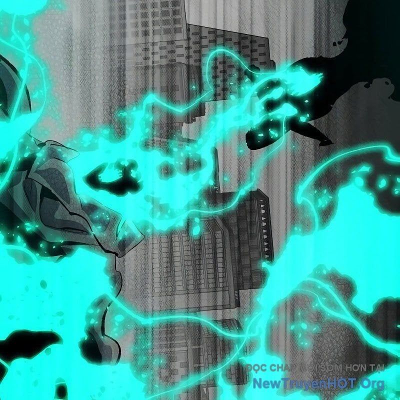 đọc truyện Độc Cô Tử Linh Sư Chương 188 ảnh 152 tại Thiên Thai Truyện