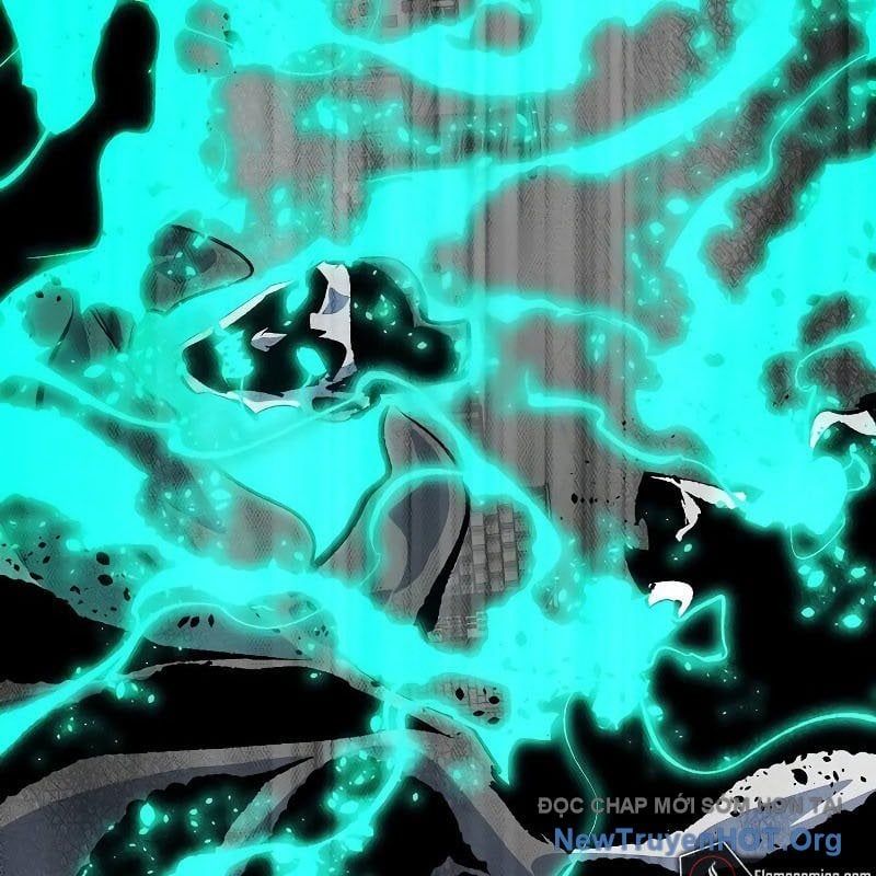 đọc truyện Độc Cô Tử Linh Sư Chương 188 ảnh 153 tại Thiên Thai Truyện