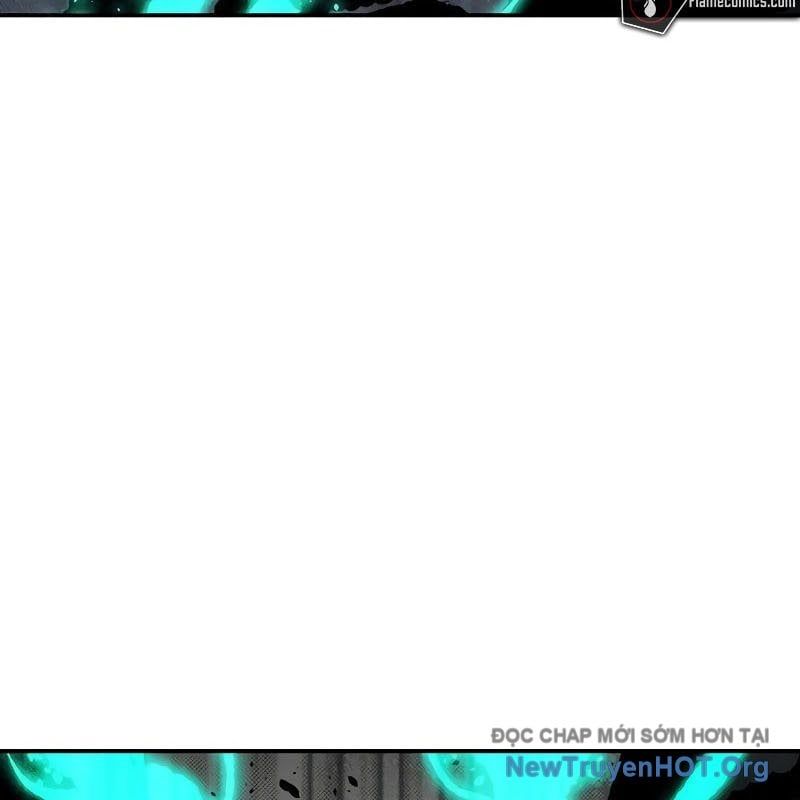 đọc truyện Độc Cô Tử Linh Sư Chương 188 ảnh 154 tại Thiên Thai Truyện