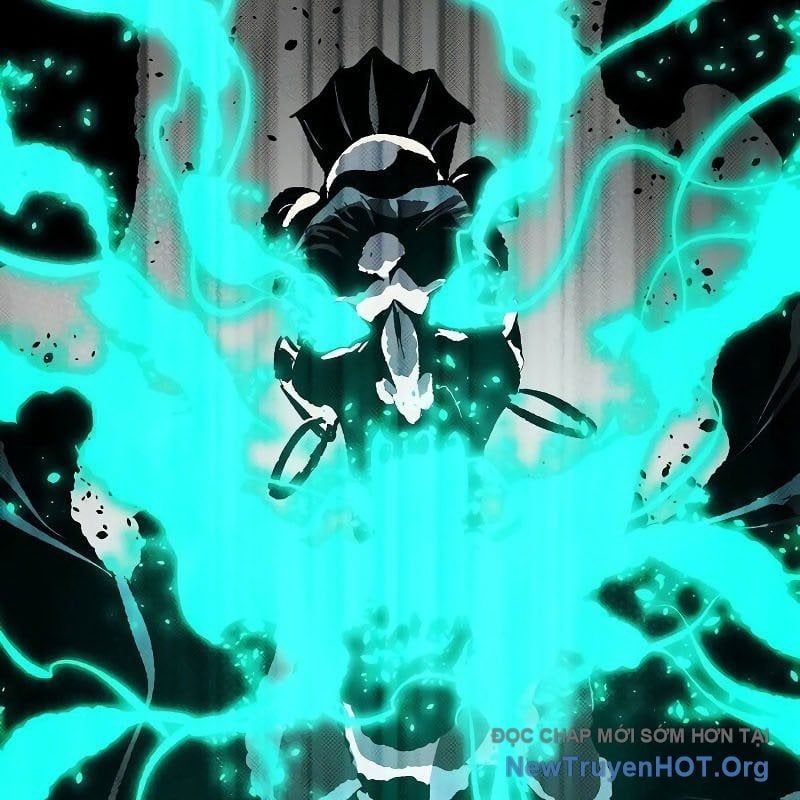 đọc truyện Độc Cô Tử Linh Sư Chương 188 ảnh 155 tại Thiên Thai Truyện