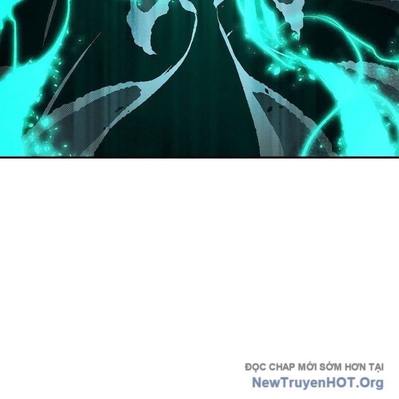 đọc truyện Độc Cô Tử Linh Sư Chương 188 ảnh 156 tại Thiên Thai Truyện