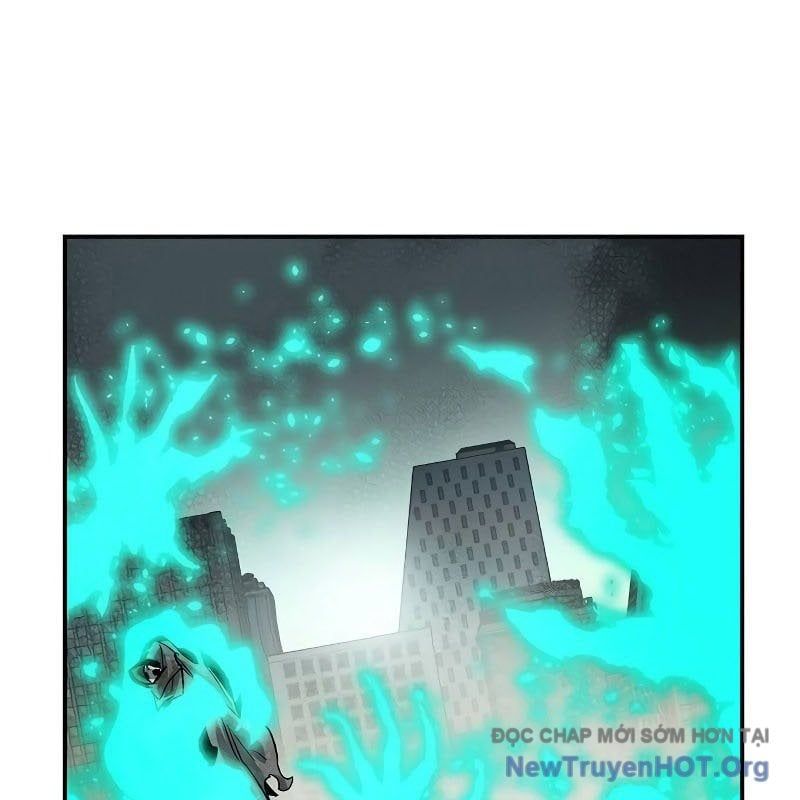 đọc truyện Độc Cô Tử Linh Sư Chương 188 ảnh 157 tại Thiên Thai Truyện