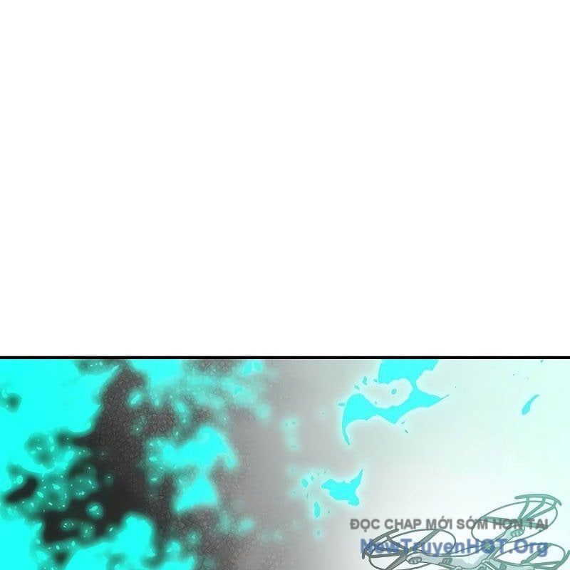 đọc truyện Độc Cô Tử Linh Sư Chương 188 ảnh 159 tại Thiên Thai Truyện