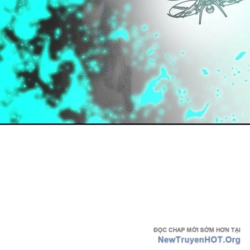 đọc truyện Độc Cô Tử Linh Sư Chương 188 ảnh 160 tại Thiên Thai Truyện