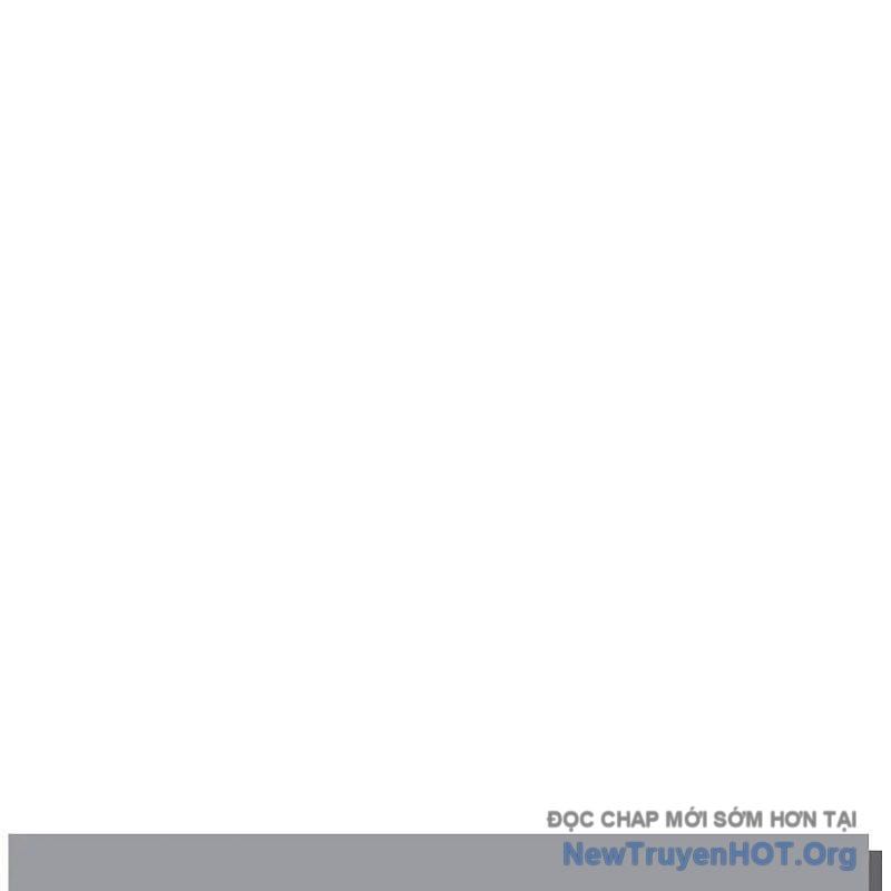 đọc truyện Độc Cô Tử Linh Sư Chương 188 ảnh 161 tại Thiên Thai Truyện