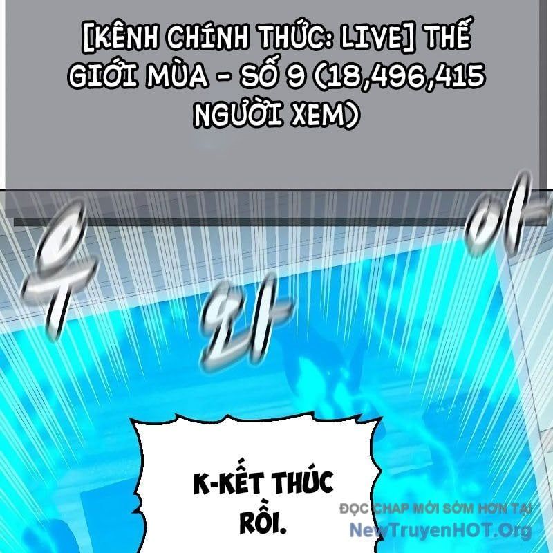 đọc truyện Độc Cô Tử Linh Sư Chương 188 ảnh 162 tại Thiên Thai Truyện