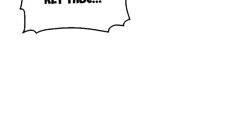 đọc truyện Độc Cô Tử Linh Sư Chương 188 ảnh 164 tại Thiên Thai Truyện