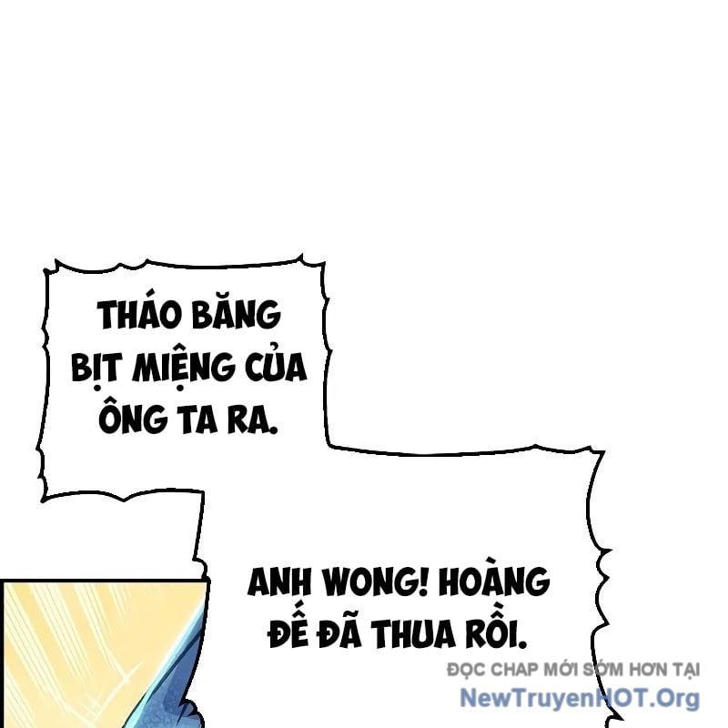 đọc truyện Độc Cô Tử Linh Sư Chương 188 ảnh 165 tại Thiên Thai Truyện