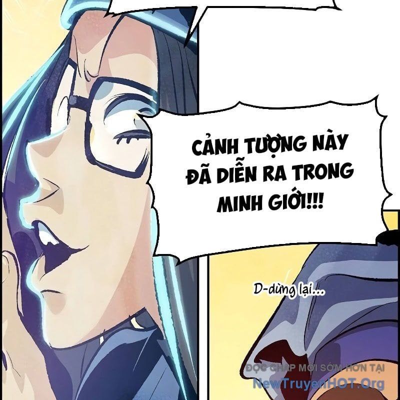 đọc truyện Độc Cô Tử Linh Sư Chương 188 ảnh 166 tại Thiên Thai Truyện