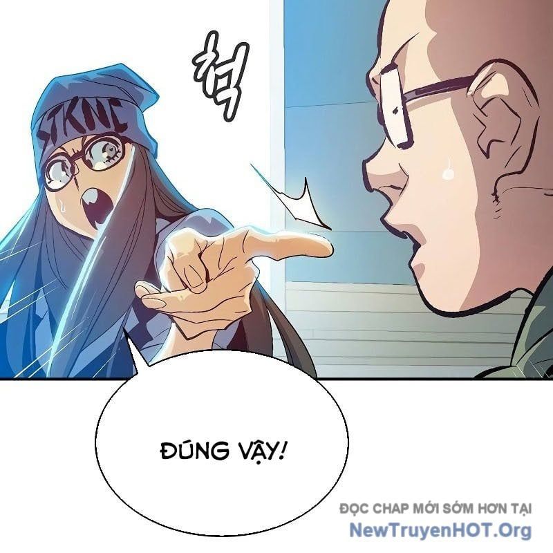 đọc truyện Độc Cô Tử Linh Sư Chương 188 ảnh 170 tại Thiên Thai Truyện