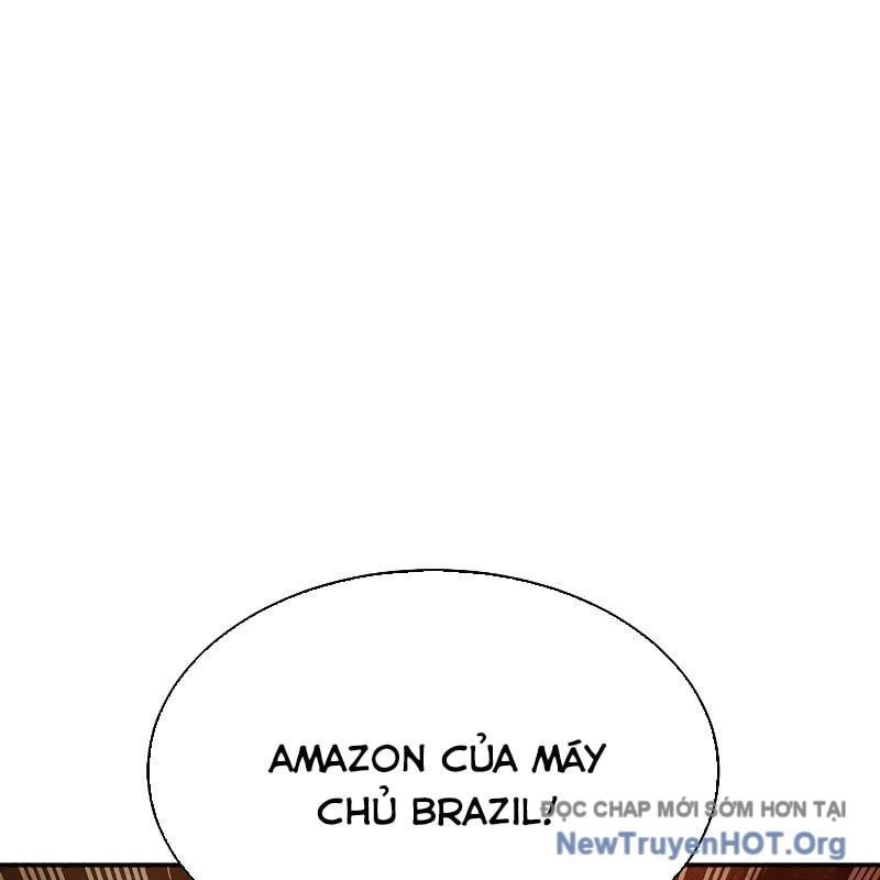 đọc truyện Độc Cô Tử Linh Sư Chương 188 ảnh 171 tại Thiên Thai Truyện