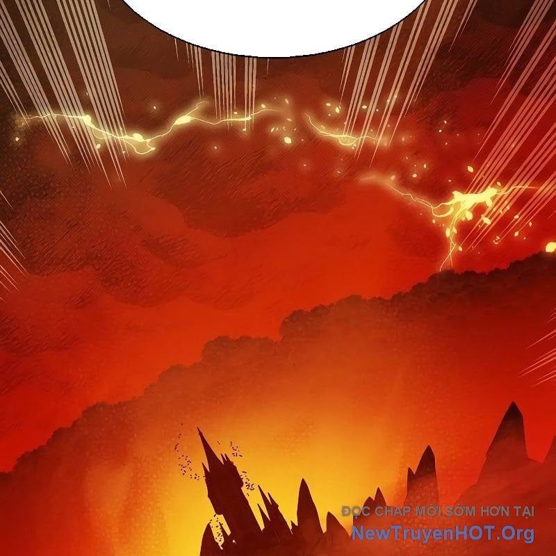 đọc truyện Độc Cô Tử Linh Sư Chương 188 ảnh 172 tại Thiên Thai Truyện