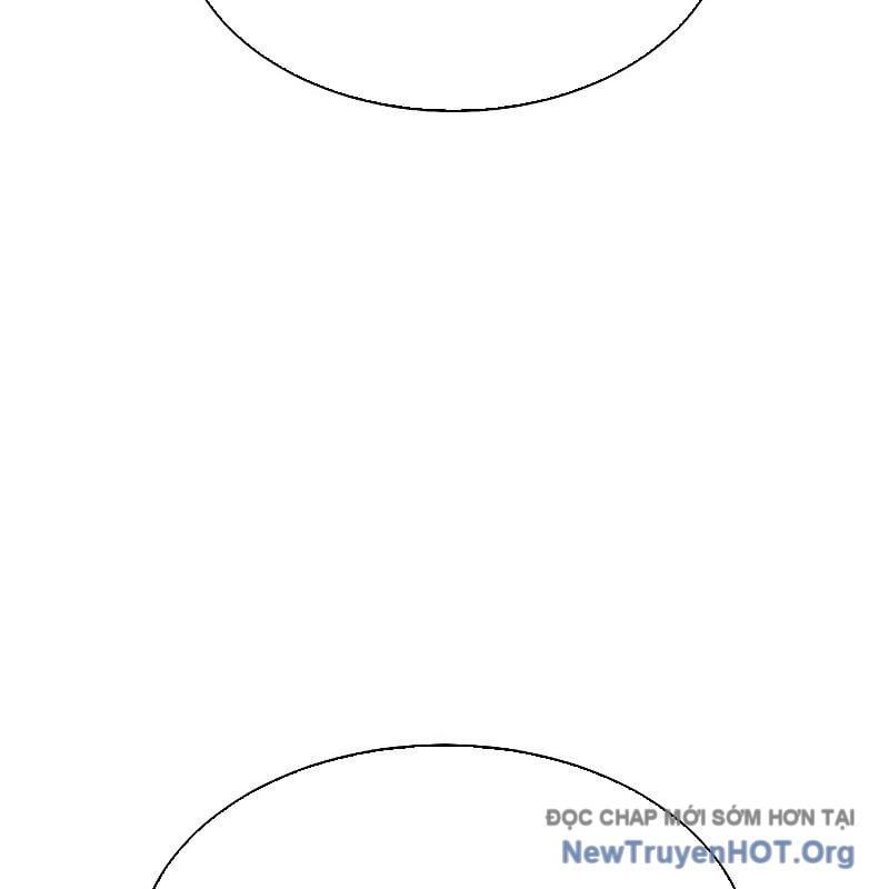 đọc truyện Độc Cô Tử Linh Sư Chương 188 ảnh 174 tại Thiên Thai Truyện