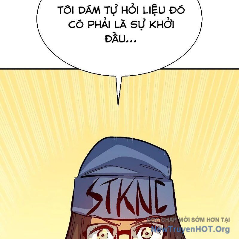 đọc truyện Độc Cô Tử Linh Sư Chương 188 ảnh 175 tại Thiên Thai Truyện