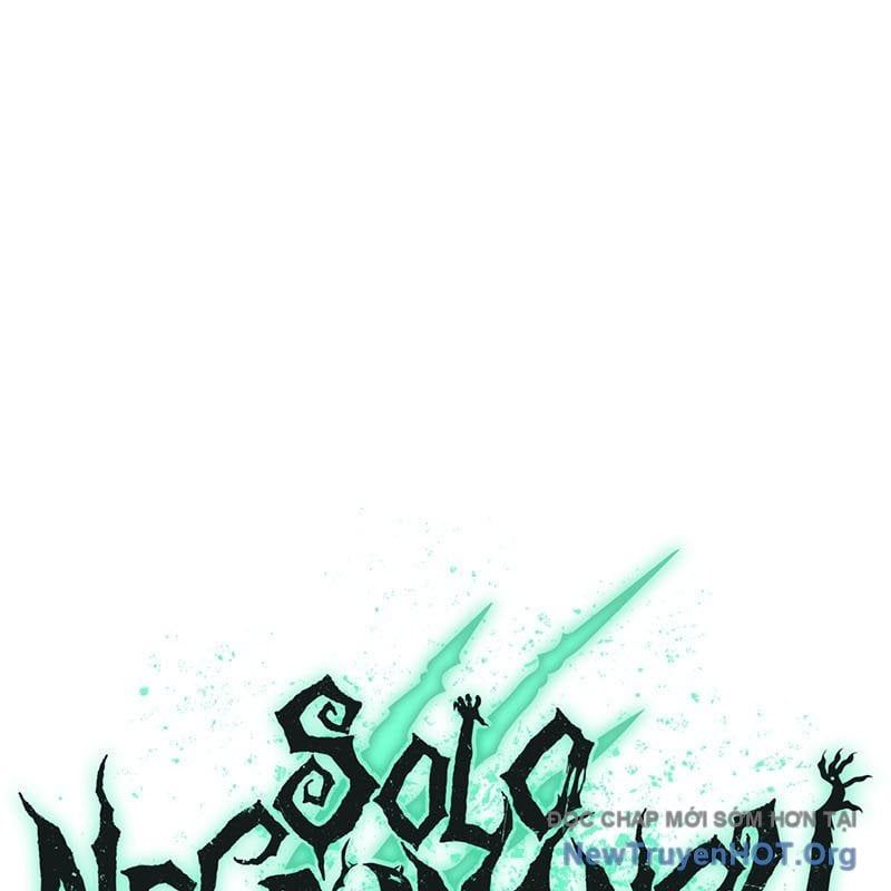 đọc truyện Độc Cô Tử Linh Sư Chương 188 ảnh 178 tại Thiên Thai Truyện