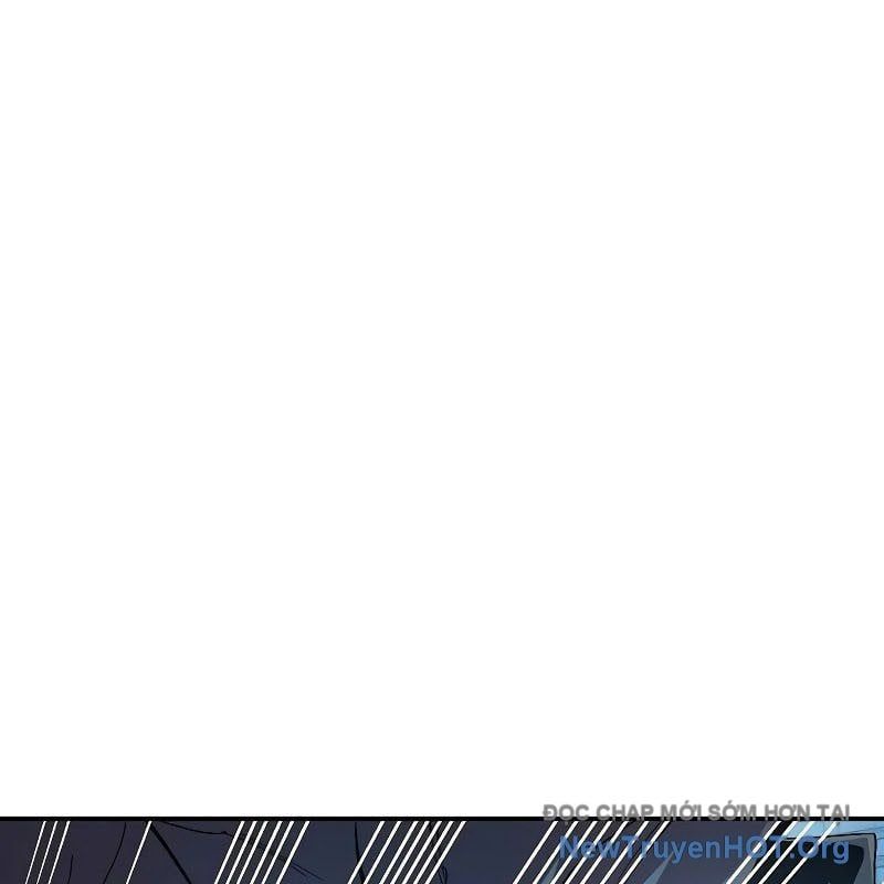 đọc truyện Độc Cô Tử Linh Sư Chương 188 ảnh 180 tại Thiên Thai Truyện