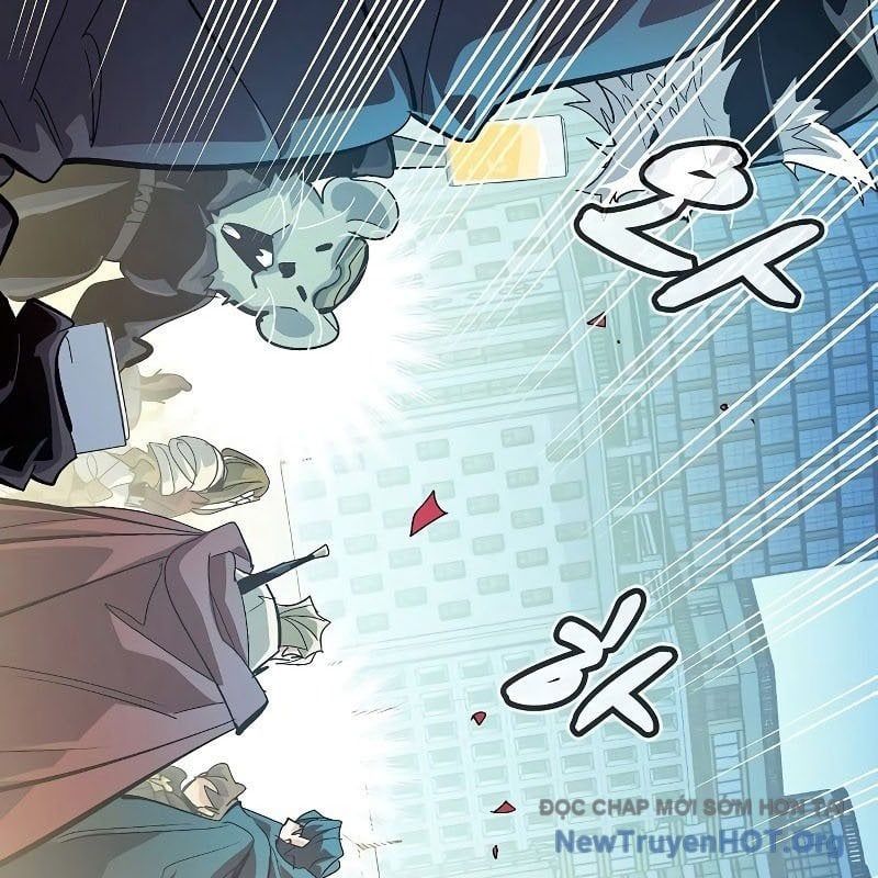 đọc truyện Độc Cô Tử Linh Sư Chương 188 ảnh 181 tại Thiên Thai Truyện