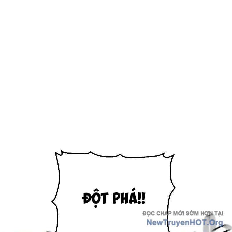 đọc truyện Độc Cô Tử Linh Sư Chương 188 ảnh 20 tại Thiên Thai Truyện