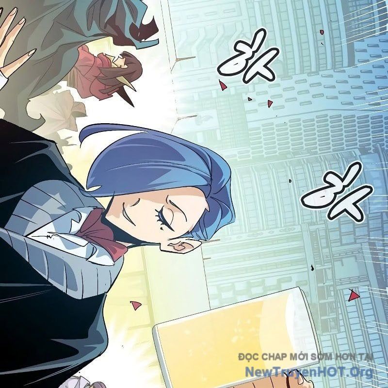 đọc truyện Độc Cô Tử Linh Sư Chương 188 ảnh 182 tại Thiên Thai Truyện