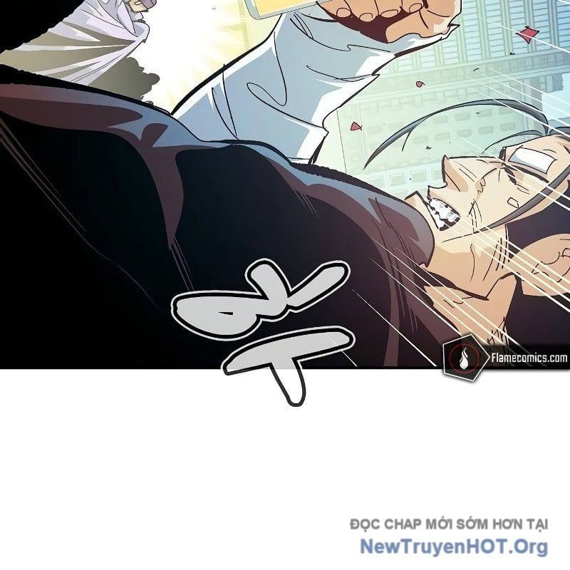 đọc truyện Độc Cô Tử Linh Sư Chương 188 ảnh 183 tại Thiên Thai Truyện