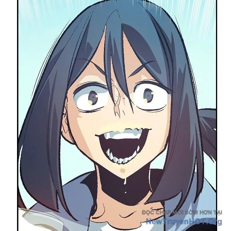 đọc truyện Độc Cô Tử Linh Sư Chương 188 ảnh 185 tại Thiên Thai Truyện