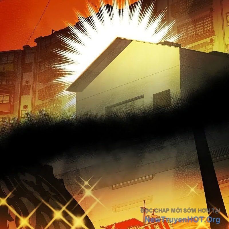 đọc truyện Độc Cô Tử Linh Sư Chương 188 ảnh 188 tại Thiên Thai Truyện