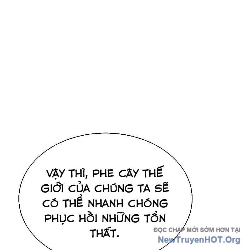 đọc truyện Độc Cô Tử Linh Sư Chương 188 ảnh 190 tại Thiên Thai Truyện