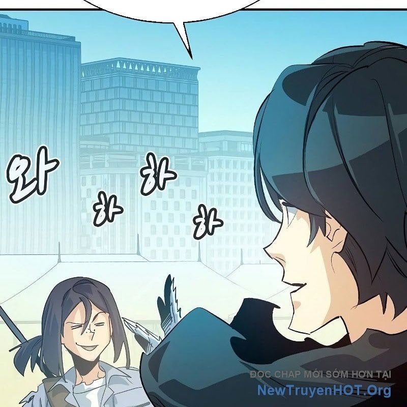 đọc truyện Độc Cô Tử Linh Sư Chương 188 ảnh 191 tại Thiên Thai Truyện