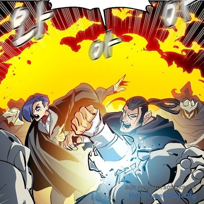 đọc truyện Độc Cô Tử Linh Sư Chương 188 ảnh 21 tại Thiên Thai Truyện