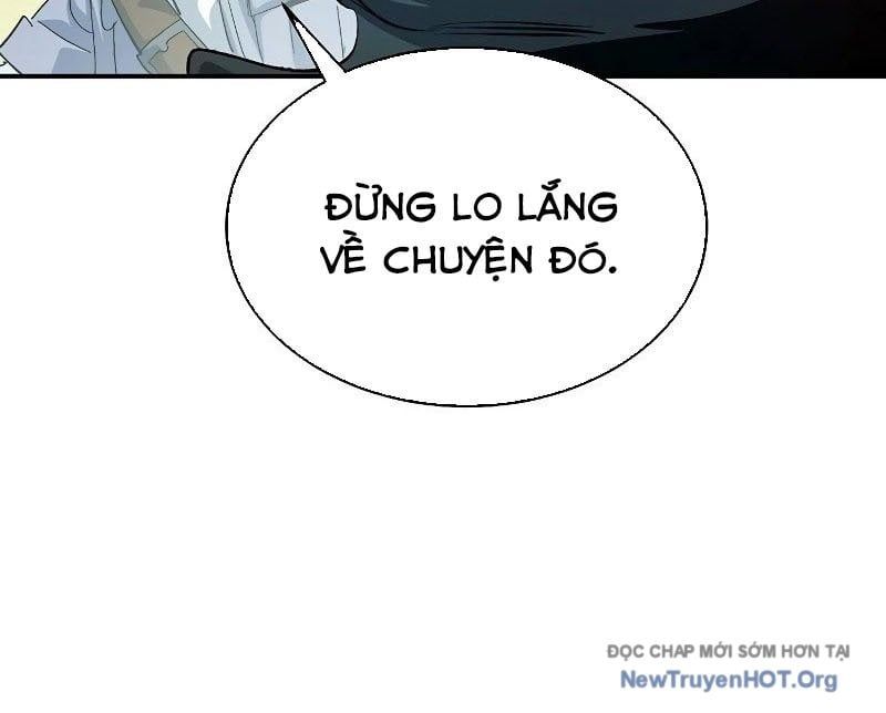 đọc truyện Độc Cô Tử Linh Sư Chương 188 ảnh 192 tại Thiên Thai Truyện