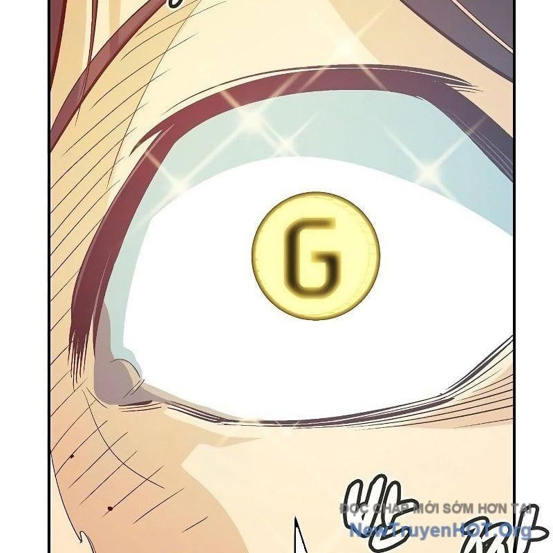 đọc truyện Độc Cô Tử Linh Sư Chương 188 ảnh 194 tại Thiên Thai Truyện