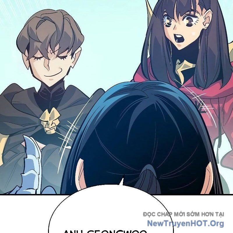 đọc truyện Độc Cô Tử Linh Sư Chương 188 ảnh 197 tại Thiên Thai Truyện