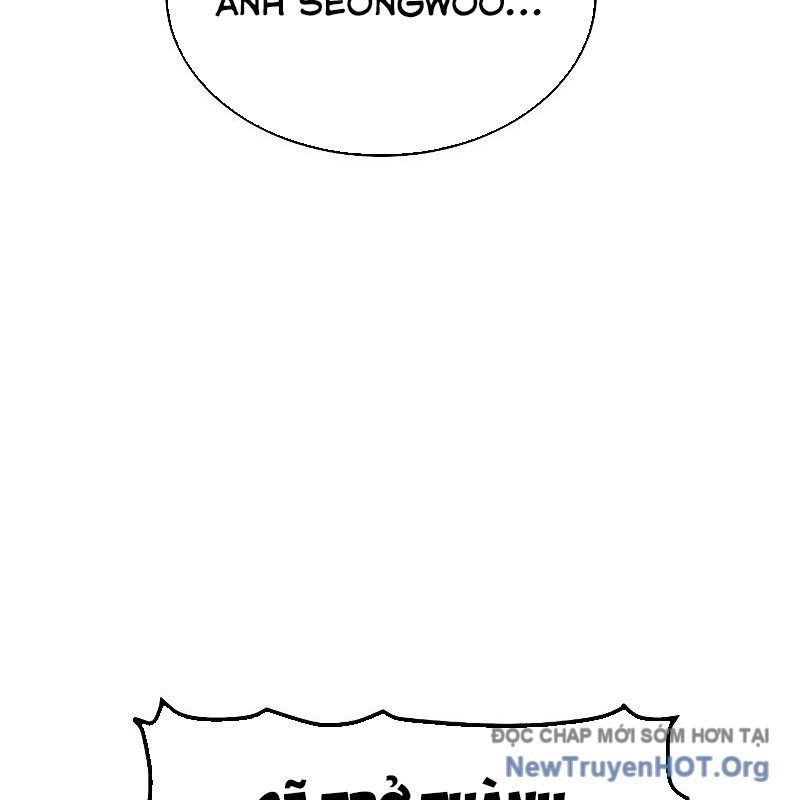 đọc truyện Độc Cô Tử Linh Sư Chương 188 ảnh 198 tại Thiên Thai Truyện