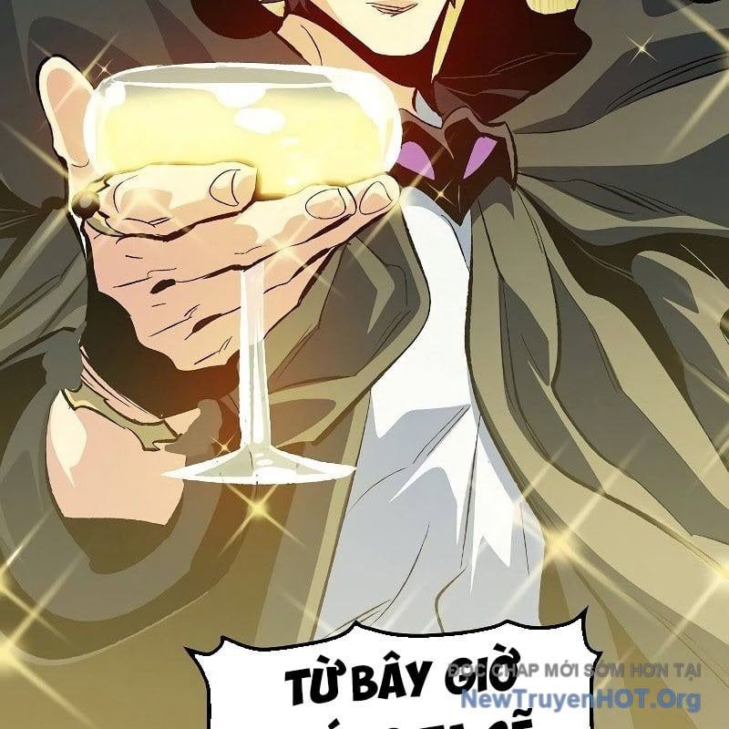 đọc truyện Độc Cô Tử Linh Sư Chương 188 ảnh 200 tại Thiên Thai Truyện