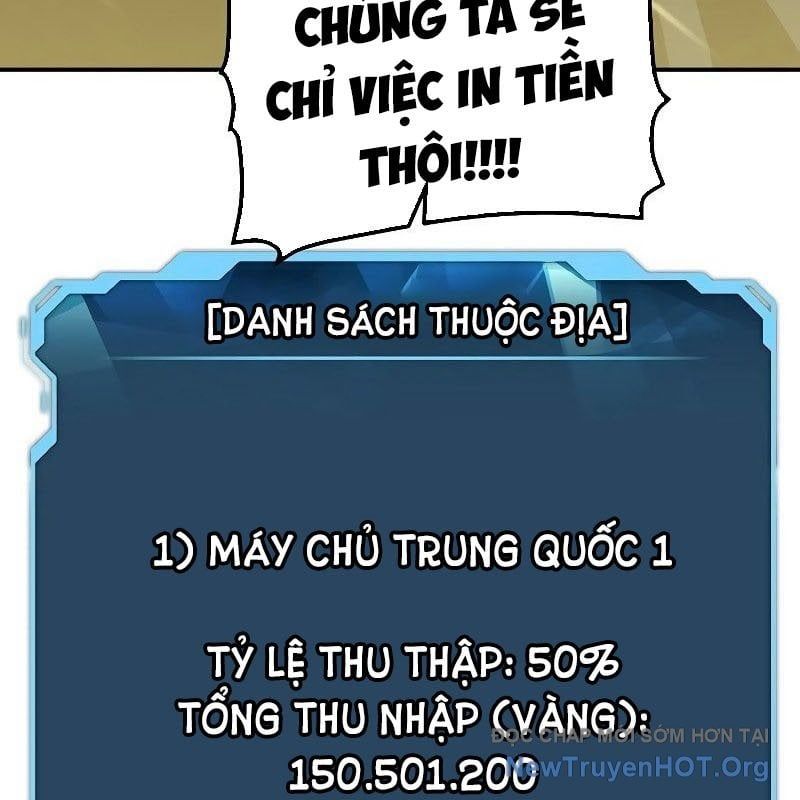 đọc truyện Độc Cô Tử Linh Sư Chương 188 ảnh 201 tại Thiên Thai Truyện