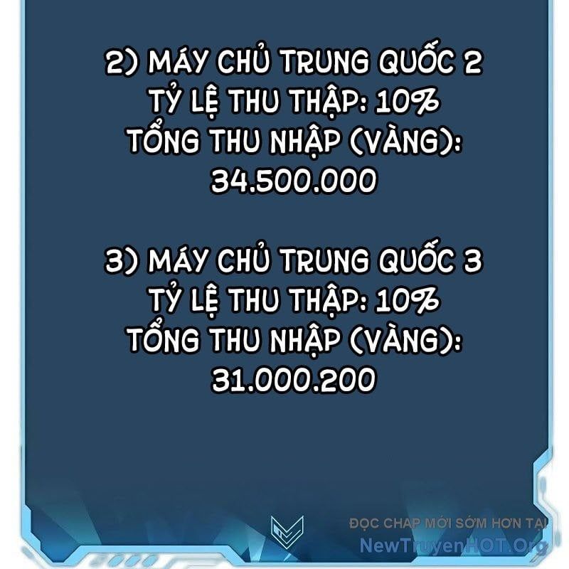 đọc truyện Độc Cô Tử Linh Sư Chương 188 ảnh 202 tại Thiên Thai Truyện