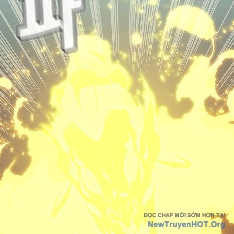 đọc truyện Độc Cô Tử Linh Sư Chương 188 ảnh 27 tại Thiên Thai Truyện