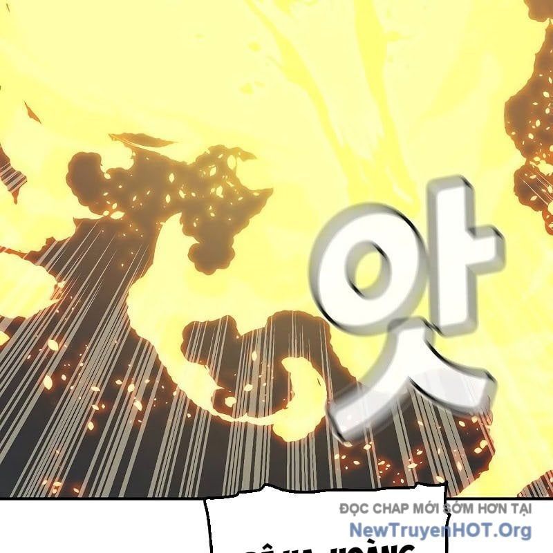 đọc truyện Độc Cô Tử Linh Sư Chương 188 ảnh 28 tại Thiên Thai Truyện