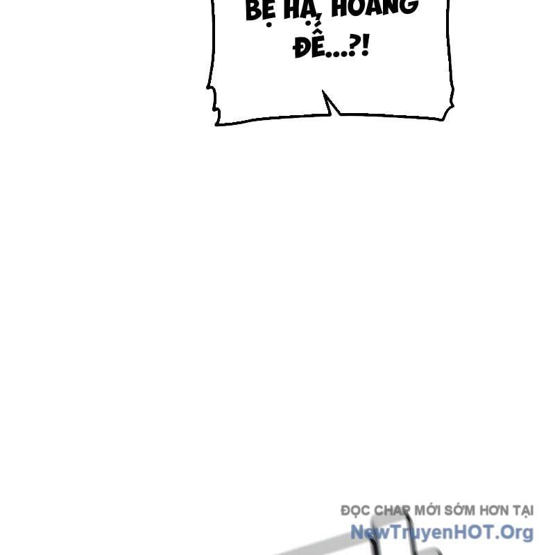 đọc truyện Độc Cô Tử Linh Sư Chương 188 ảnh 29 tại Thiên Thai Truyện