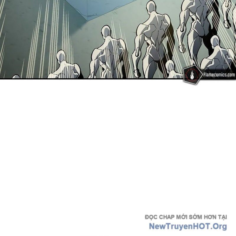 đọc truyện Độc Cô Tử Linh Sư Chương 188 ảnh 31 tại Thiên Thai Truyện