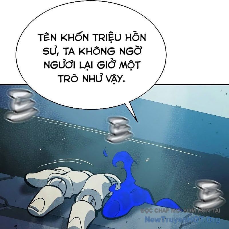 đọc truyện Độc Cô Tử Linh Sư Chương 188 ảnh 32 tại Thiên Thai Truyện