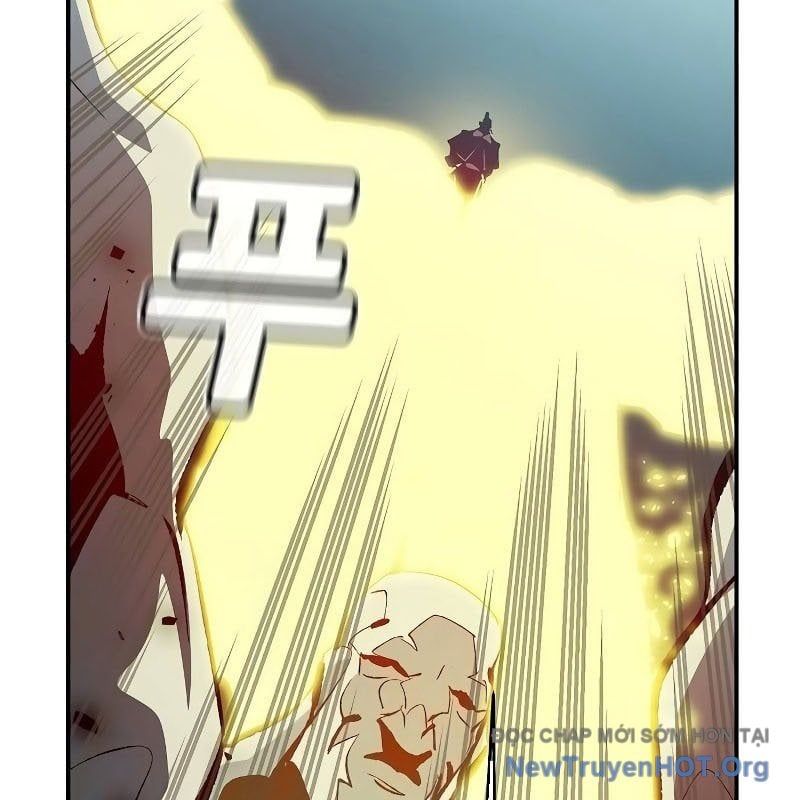 đọc truyện Độc Cô Tử Linh Sư Chương 188 ảnh 36 tại Thiên Thai Truyện