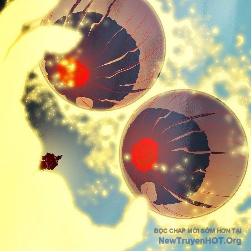 đọc truyện Độc Cô Tử Linh Sư Chương 188 ảnh 39 tại Thiên Thai Truyện