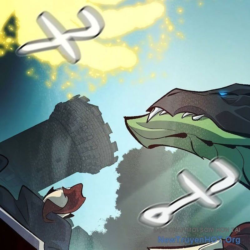 đọc truyện Độc Cô Tử Linh Sư Chương 188 ảnh 40 tại Thiên Thai Truyện