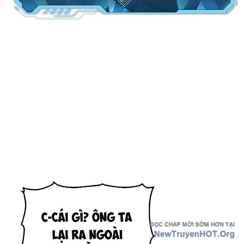 đọc truyện Độc Cô Tử Linh Sư Chương 188 ảnh 42 tại Thiên Thai Truyện