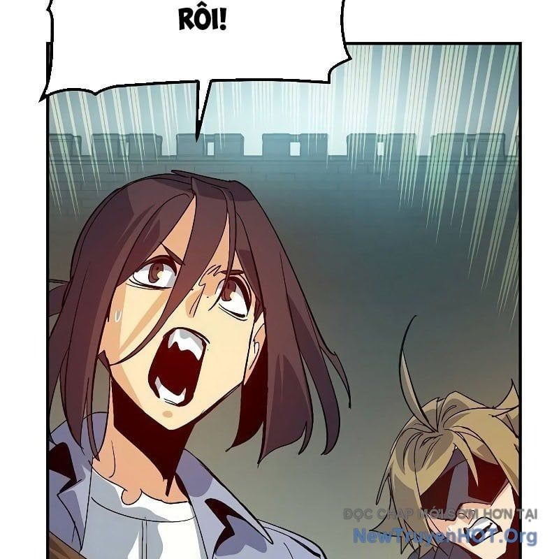 đọc truyện Độc Cô Tử Linh Sư Chương 188 ảnh 43 tại Thiên Thai Truyện