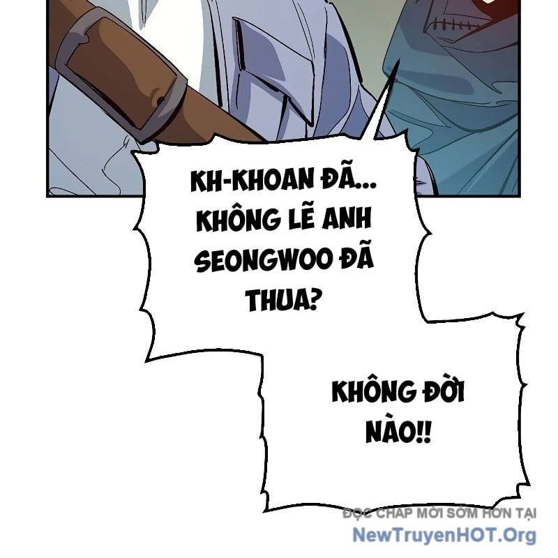 đọc truyện Độc Cô Tử Linh Sư Chương 188 ảnh 44 tại Thiên Thai Truyện