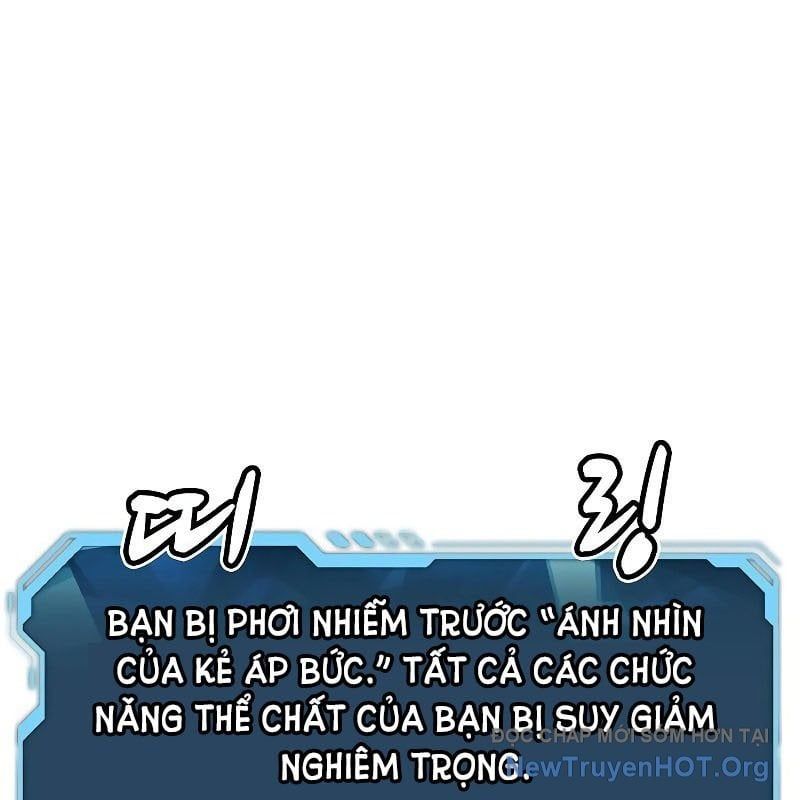 đọc truyện Độc Cô Tử Linh Sư Chương 188 ảnh 45 tại Thiên Thai Truyện
