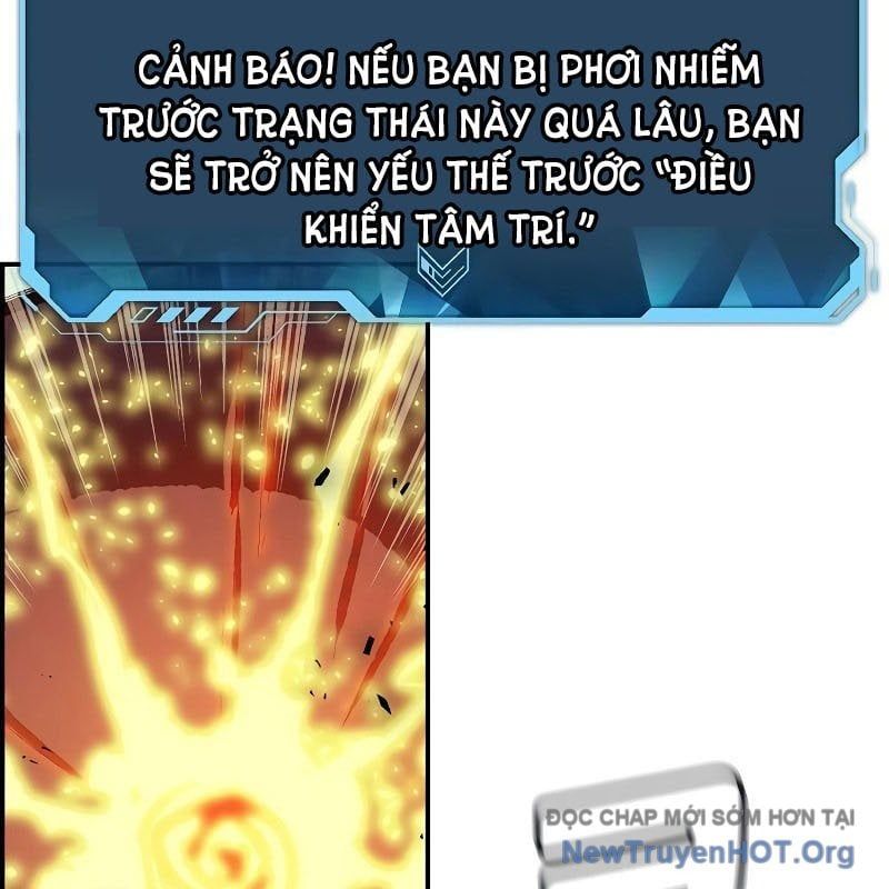 đọc truyện Độc Cô Tử Linh Sư Chương 188 ảnh 46 tại Thiên Thai Truyện