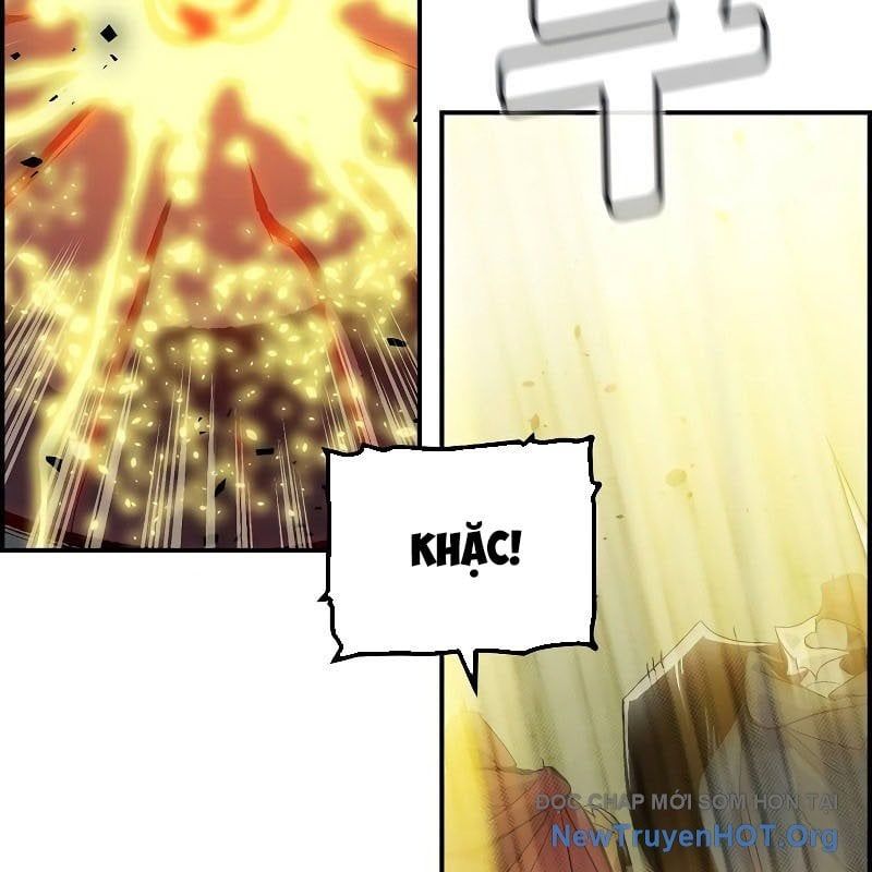 đọc truyện Độc Cô Tử Linh Sư Chương 188 ảnh 47 tại Thiên Thai Truyện